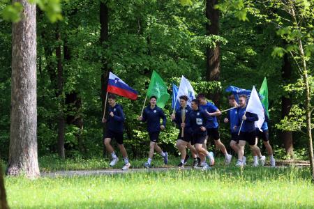 Slovenska  bakla 2024 (32)